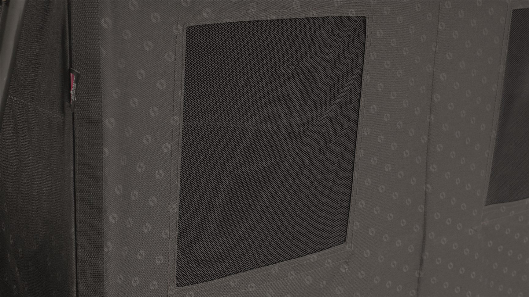Outwell Aruba Cupboard - Image 5