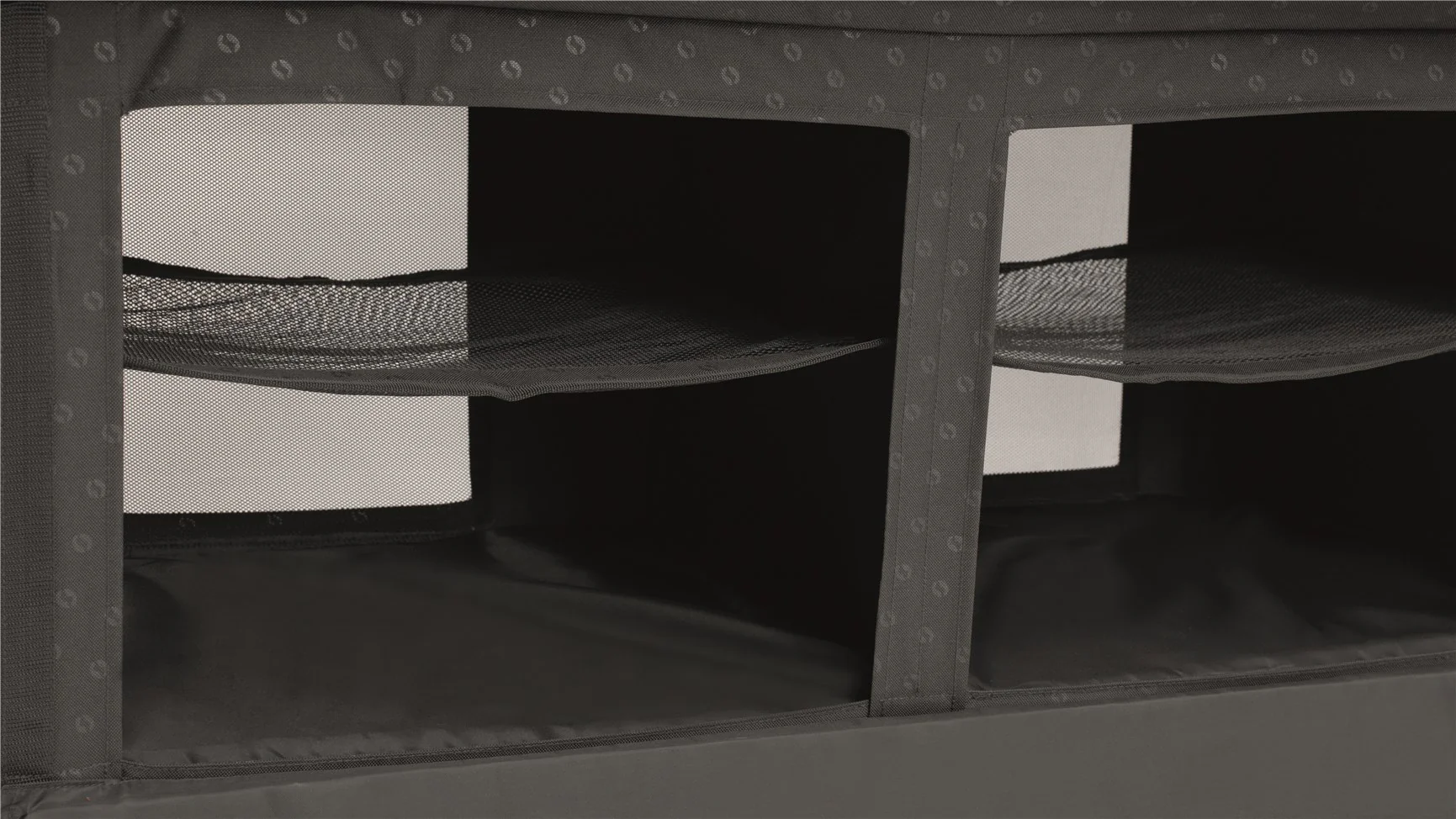 Outwell Aruba Cupboard - Image 6