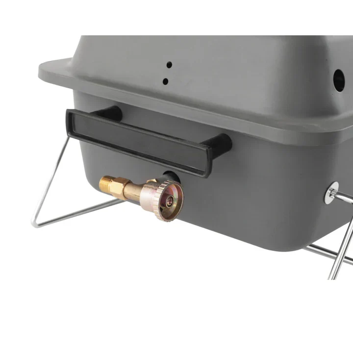 Outwell Asado Gas BBQ - Image 3