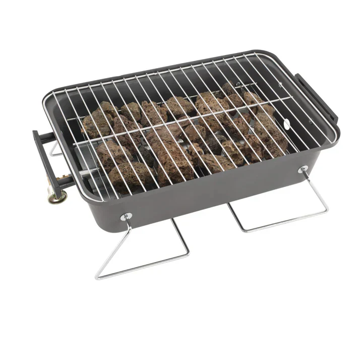Outwell Asado Gas BBQ - Image 5