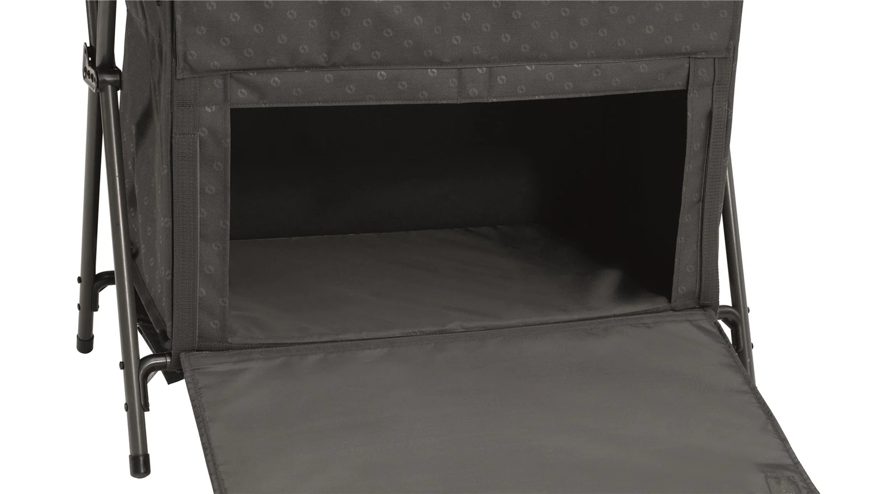 Outwell Bahamas Cupboard (2021) - Image 4