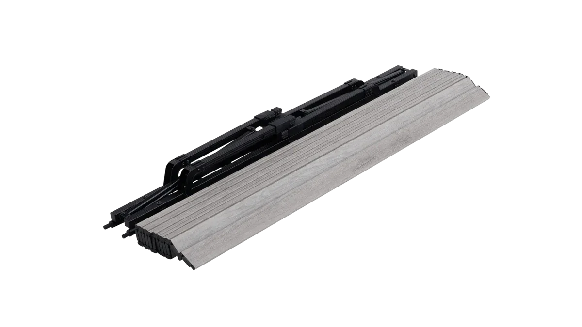 Outwell Canmore L Table - Image 6