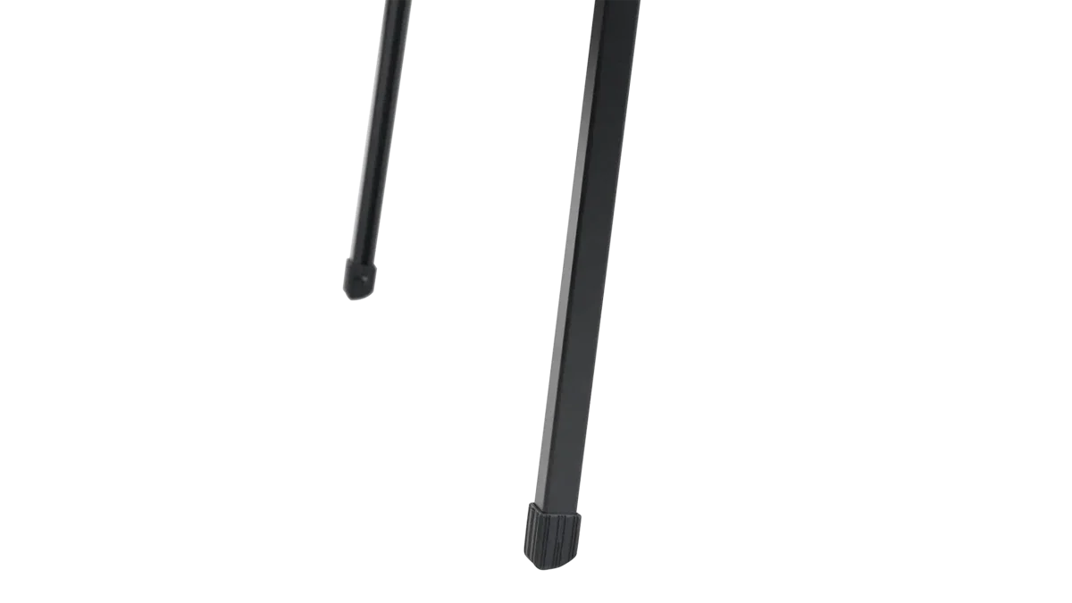 Outwell Canmore L Table - Image 7