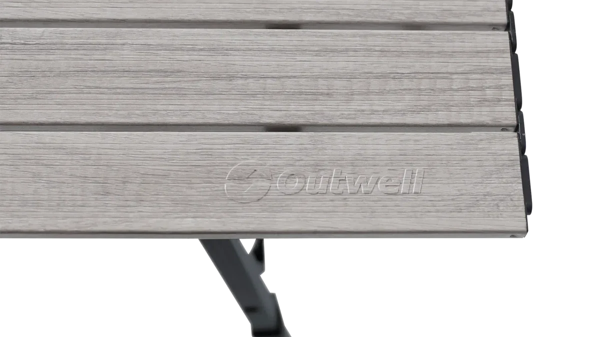 Outwell Canmore L Table - Image 8
