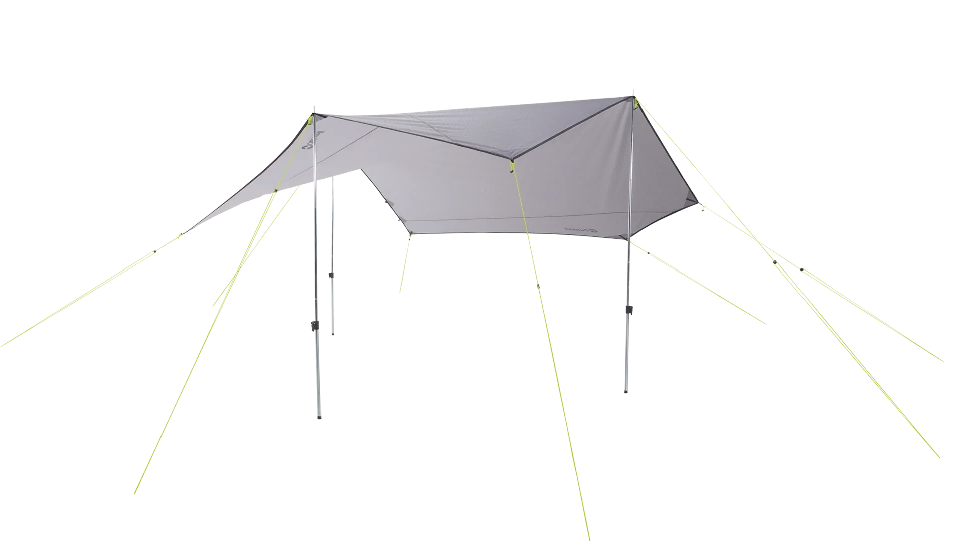 Outwell Canopy Tarp L - Image 4