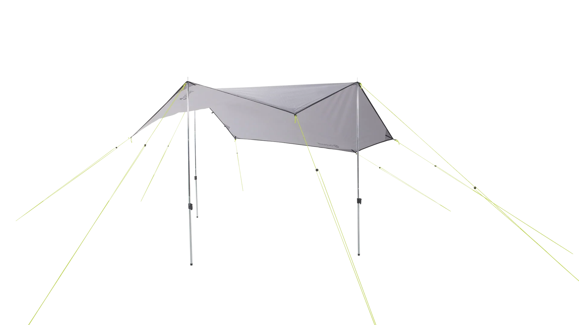 Outwell Canopy Tarp M - Image 3