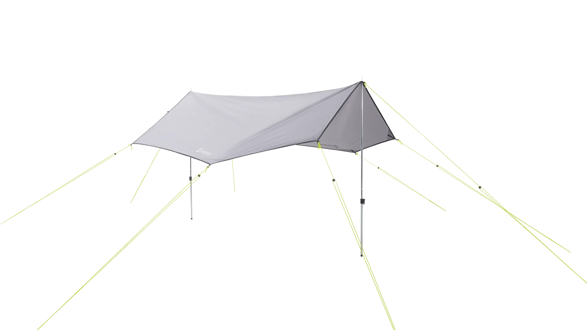 Outwell Canopy Tarp M - Image 4