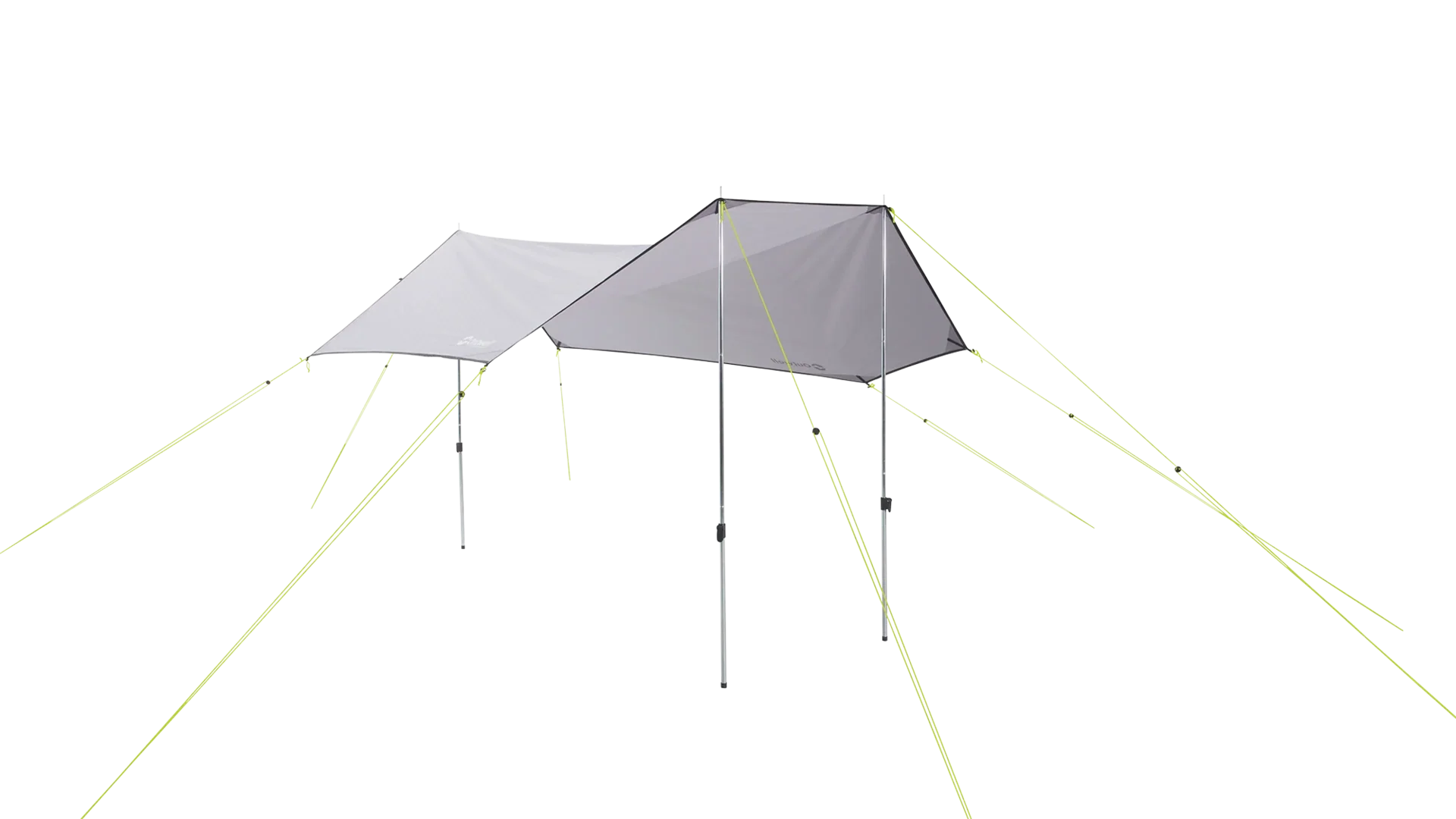 Outwell Canopy Tarp M - Image 5