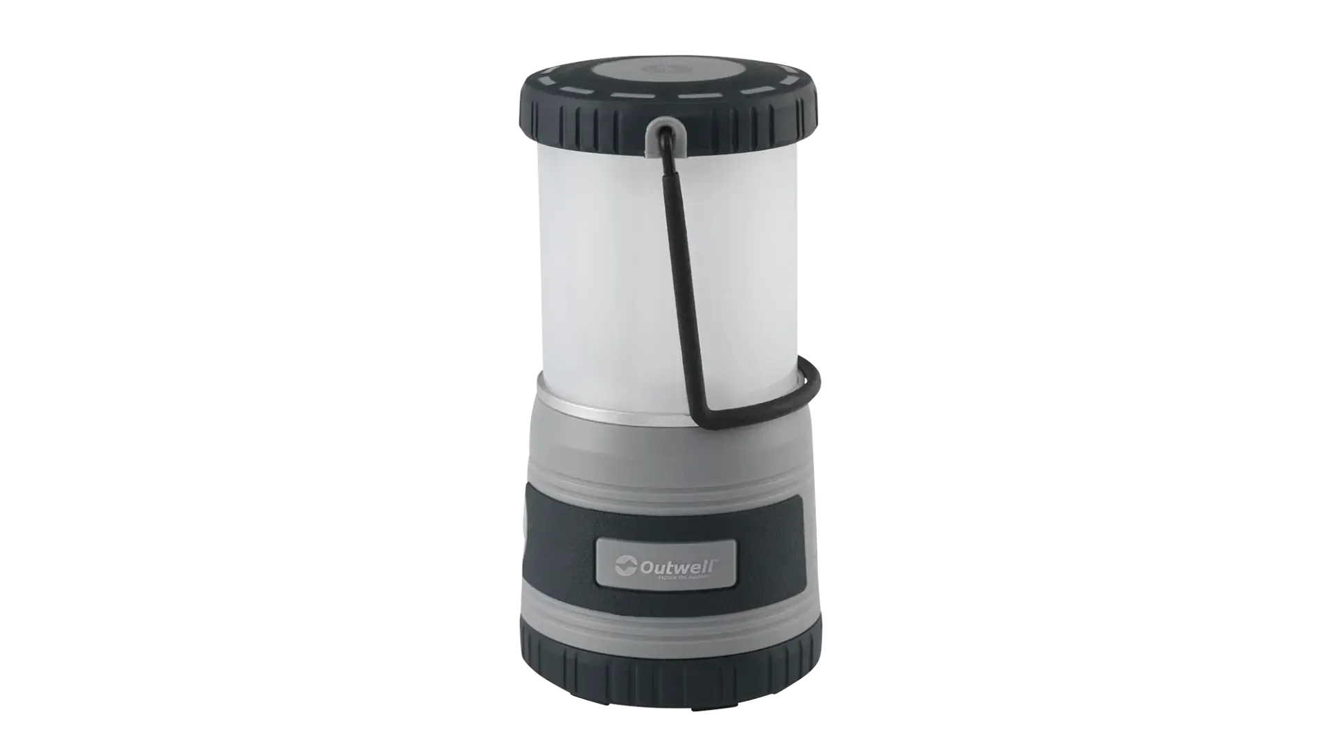 Outwell Carnelian 1000 Lantern