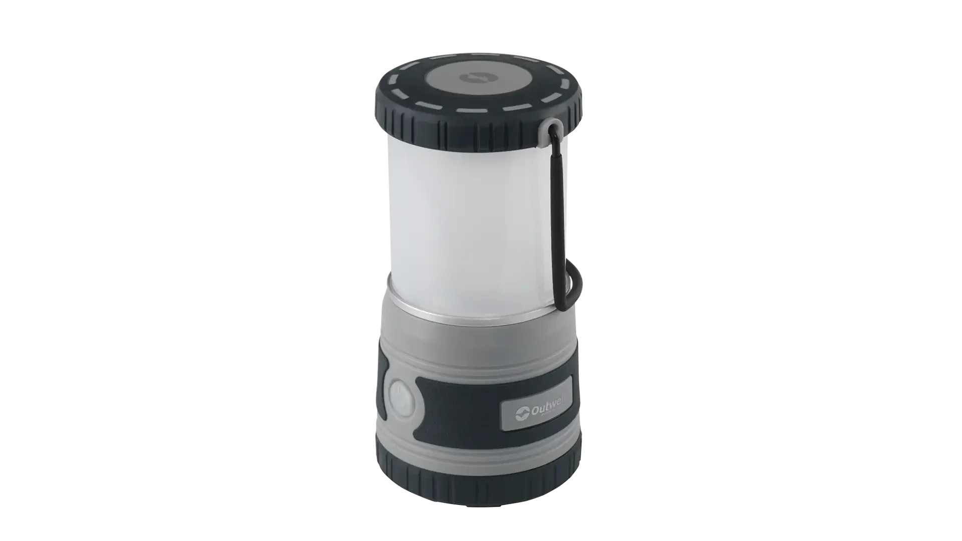 Outwell Carnelian 1000 Lantern - Image 3