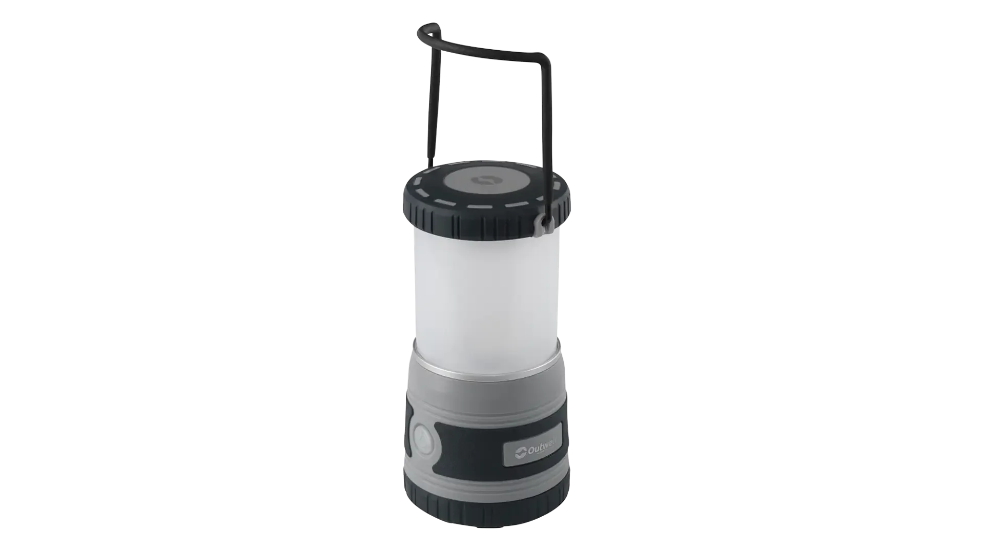 Outwell Carnelian 1000 Lantern - Image 4