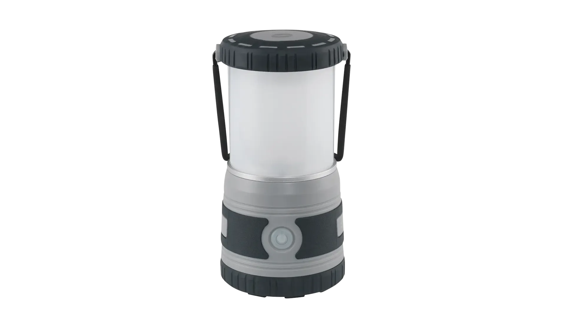 Outwell Carnelian 1000 Lantern - Image 5