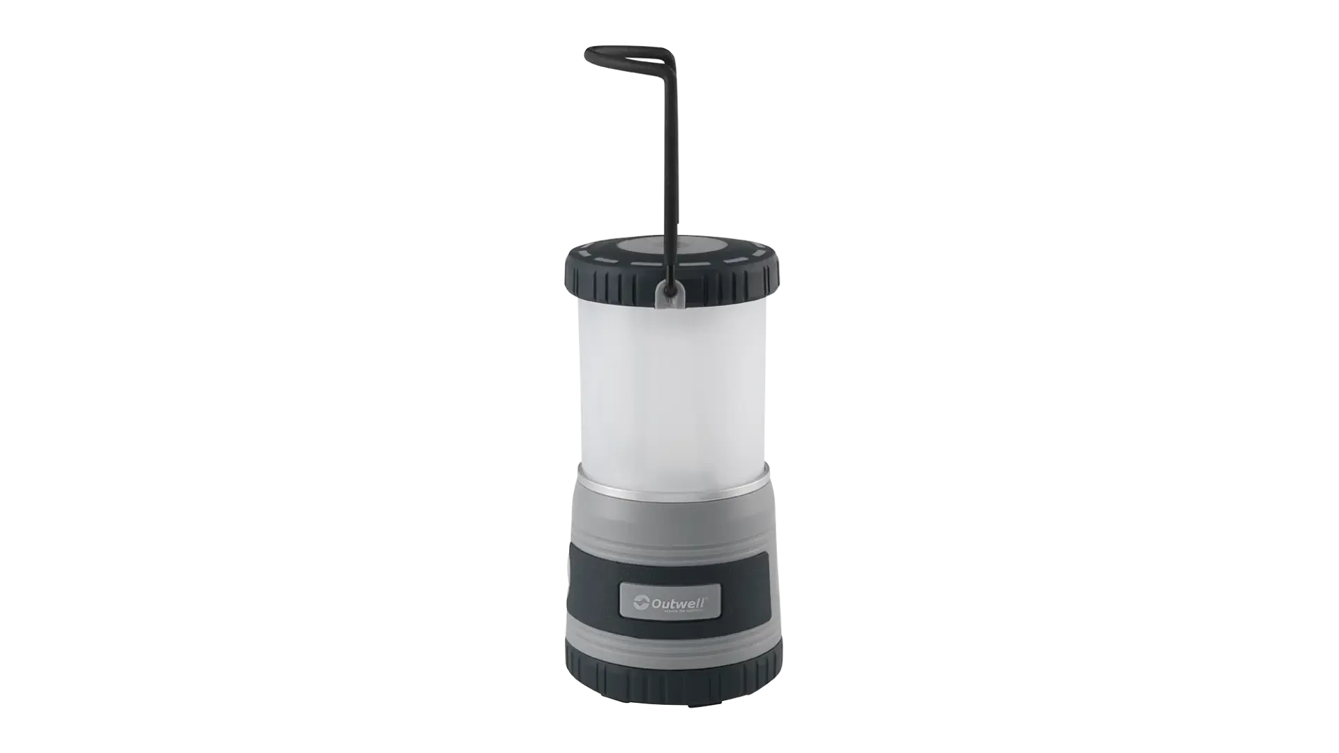 Outwell Carnelian 1000 Lantern - Image 6