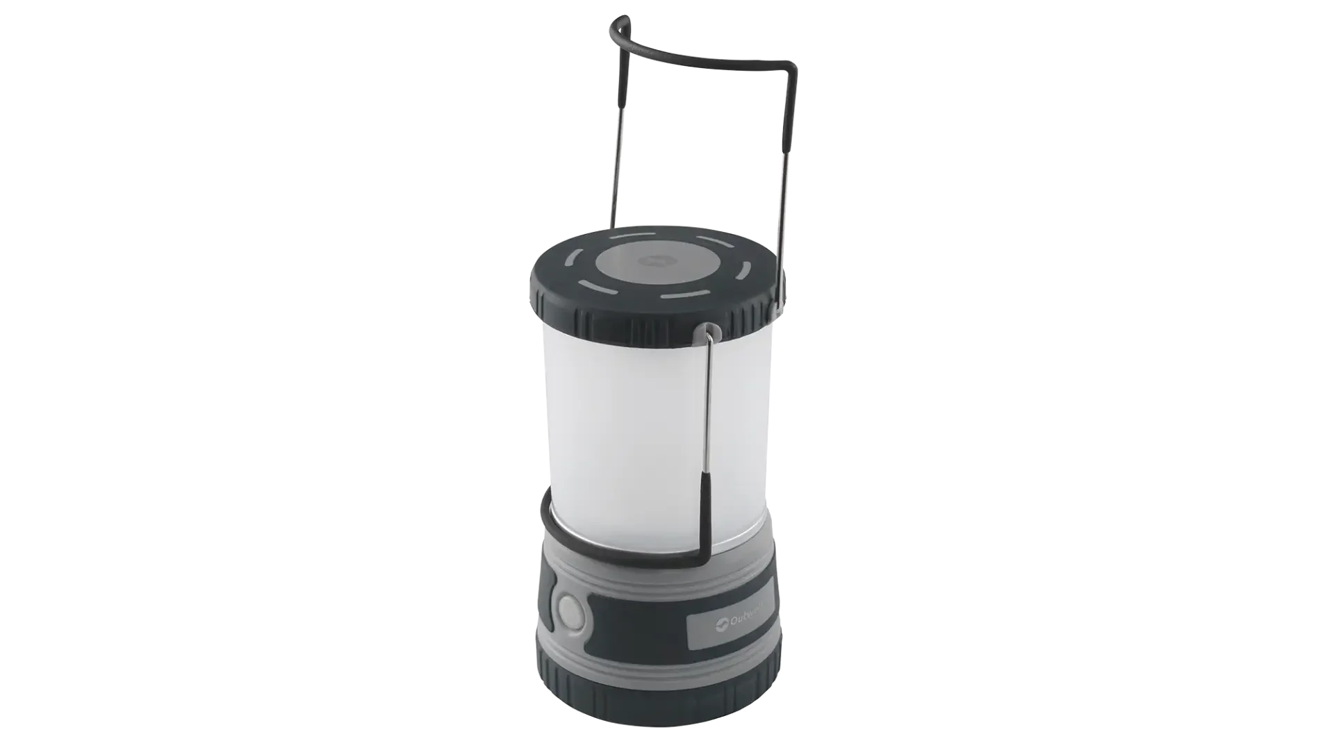 Outwell Carnelian 2000 Lantern - Image 2