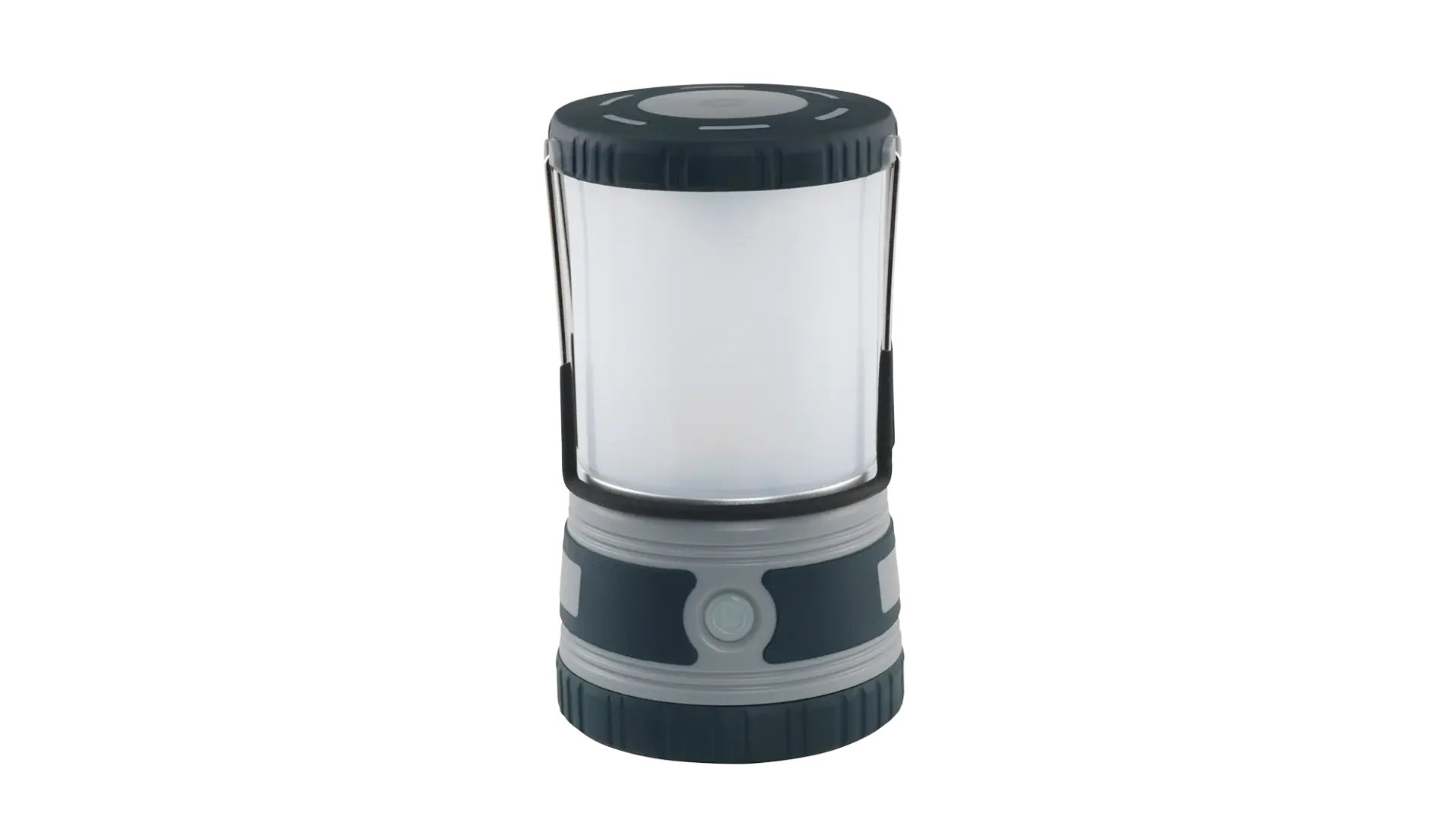 Outwell Carnelian 2000 Lantern - Image 3
