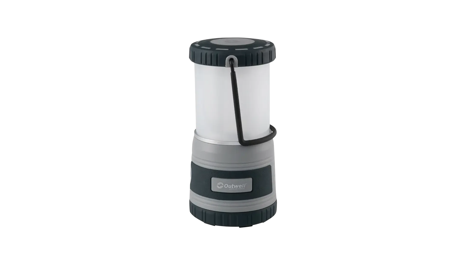 Outwell Carnelian 250 Lantern - Image 2