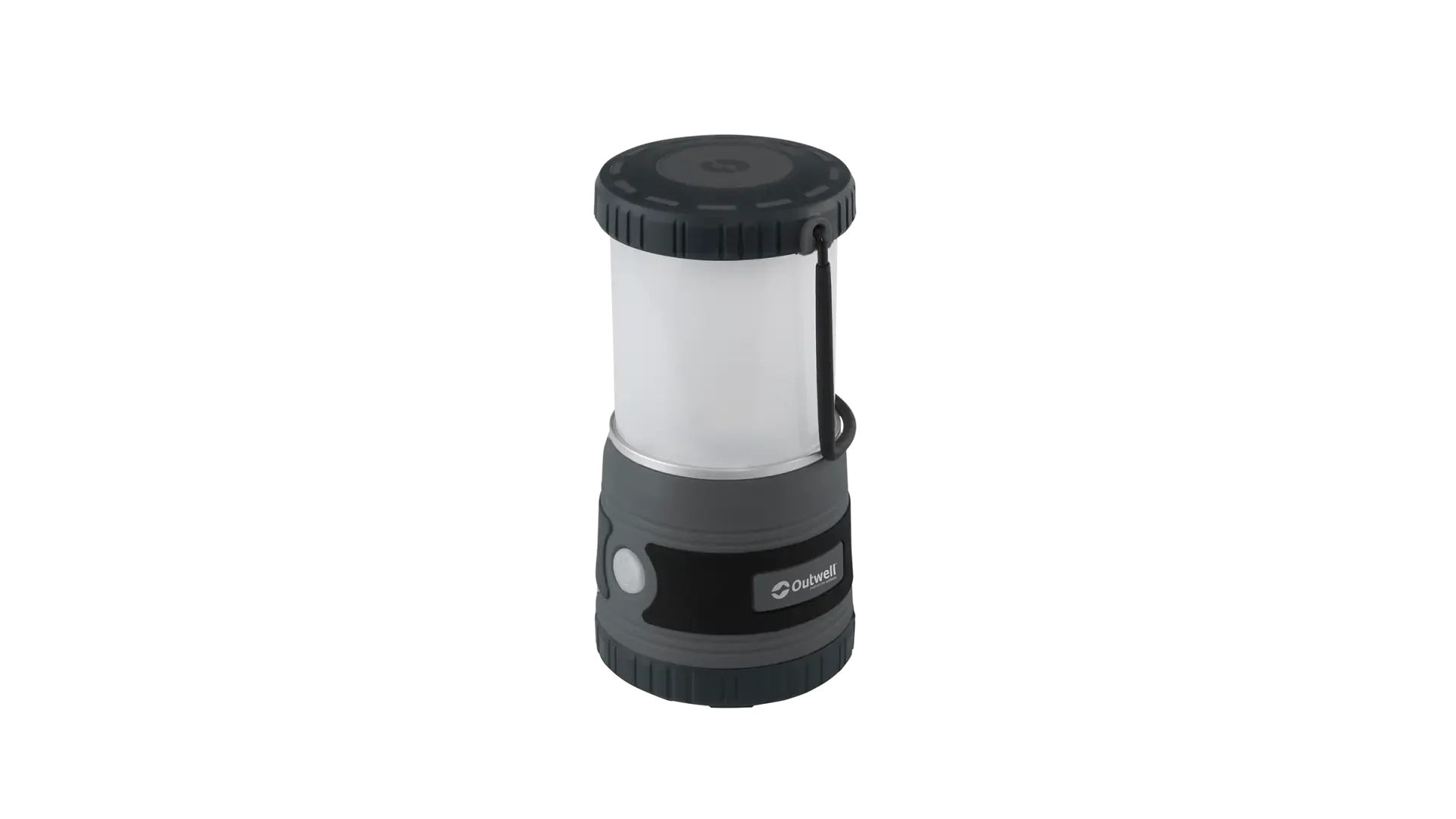 Outwell Carnelian DC 200 Lantern - Image 3