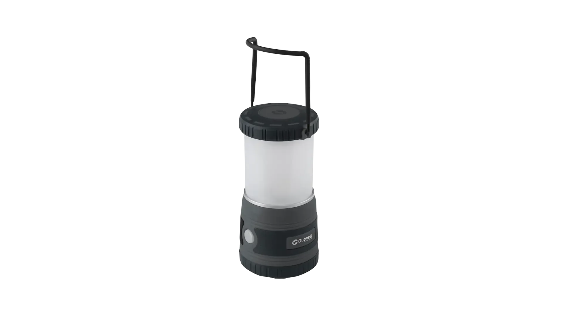 Outwell Carnelian DC 200 Lantern - Image 4