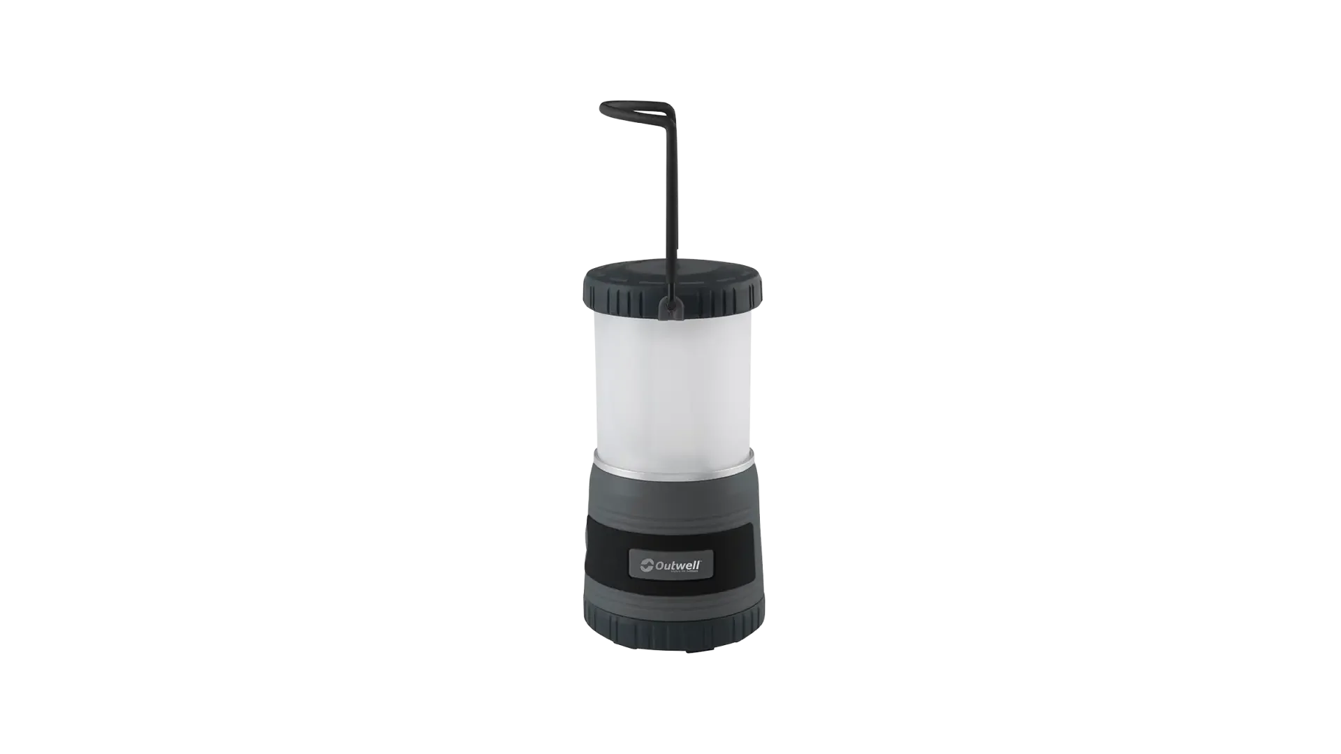 Outwell Carnelian DC 200 Lantern - Image 5