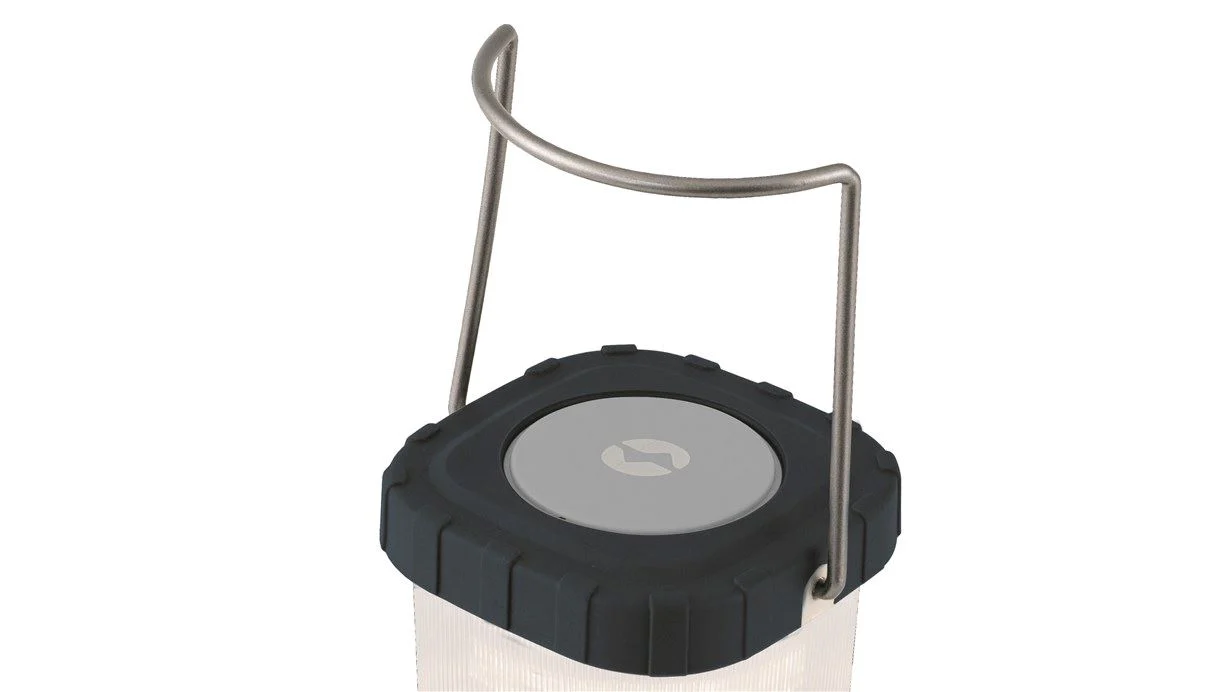 Outwell Carnelian Lantern 500 - Image 2