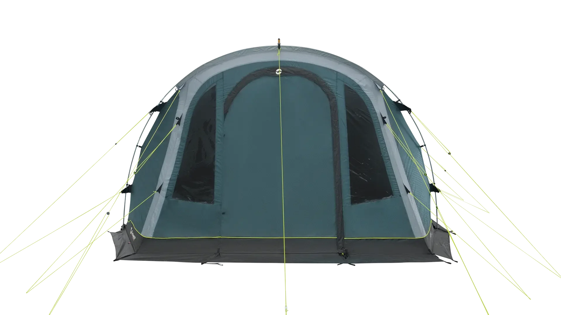 Outwell Carolina 6 Tent 2026 - Image 4
