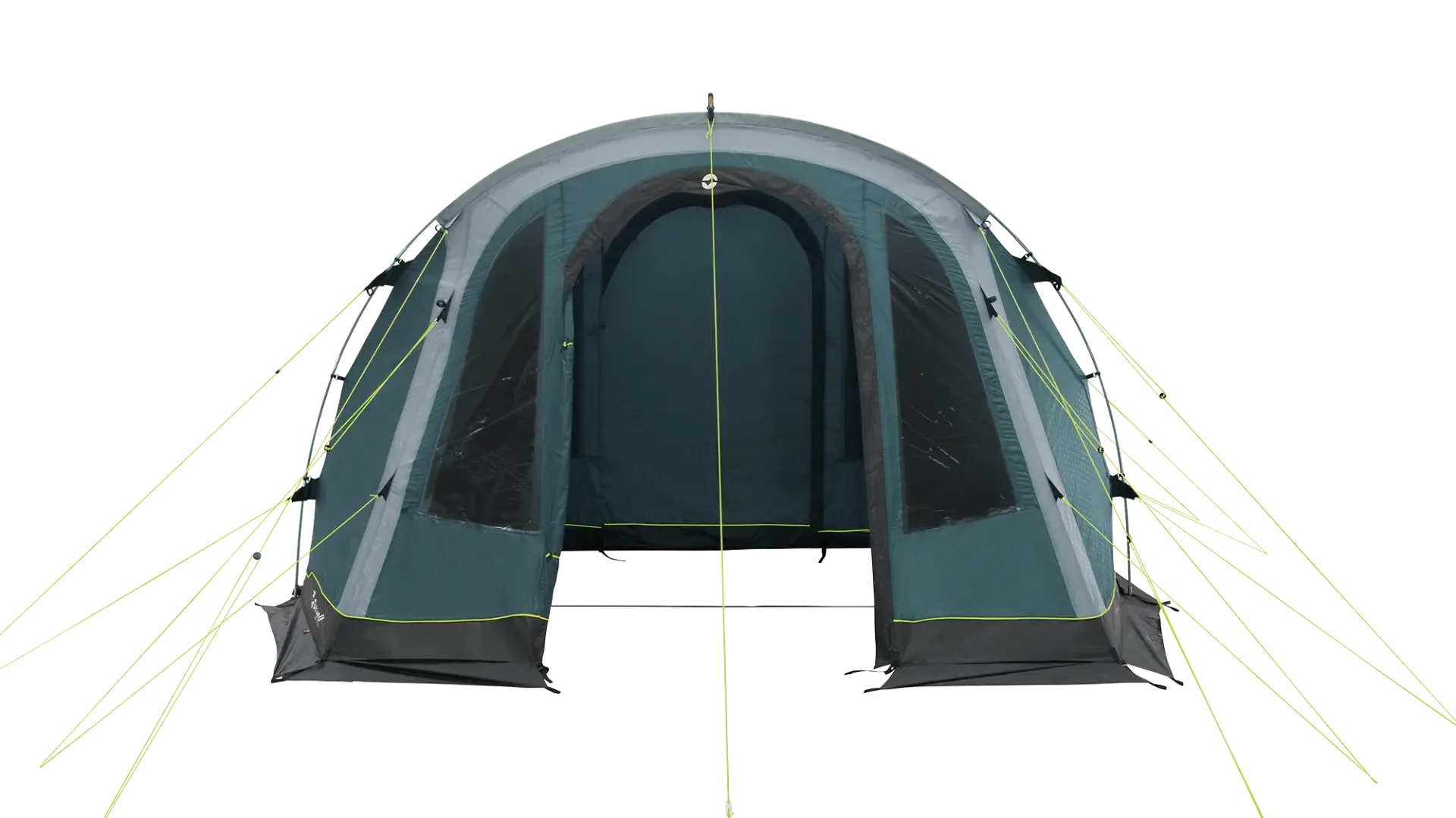 Outwell Carolina 6 Tent 2026 - Image 5
