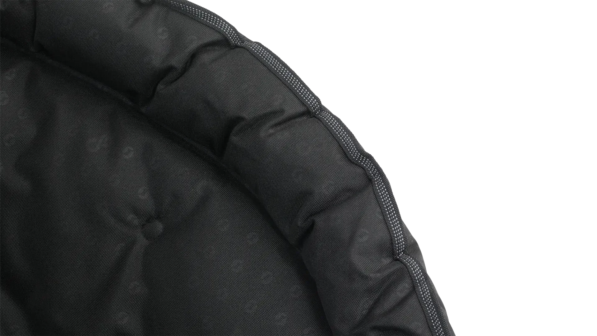 2 x Outwell Casilda XL Chair - Image 4