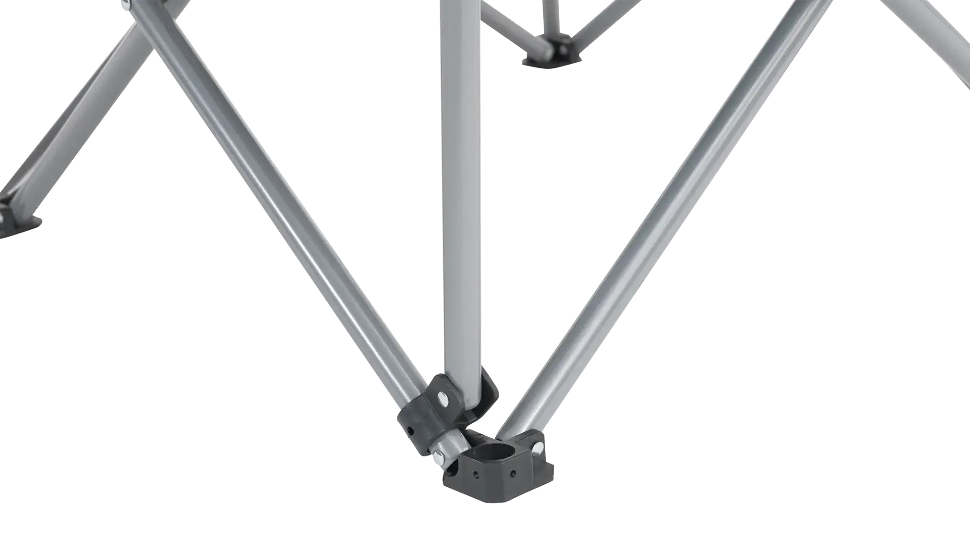 2 x Outwell Casilda XL Chair - Image 5