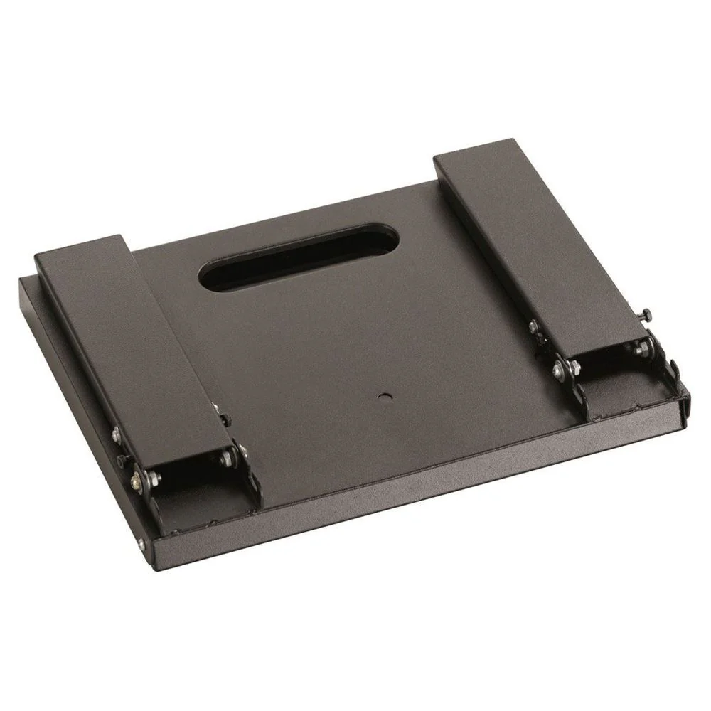 Outwell Cazal Portable Compact Grill - Image 2