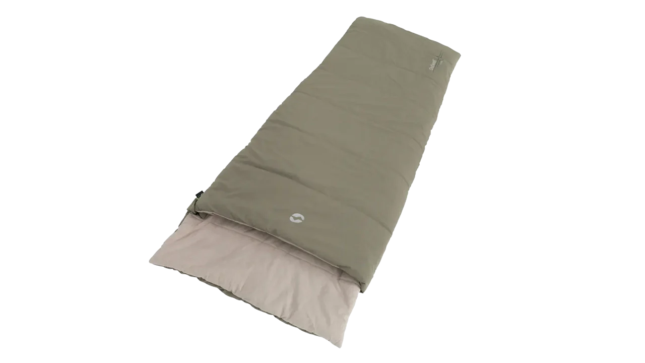 Outwell Celestial Sleeping Bag - Image 2