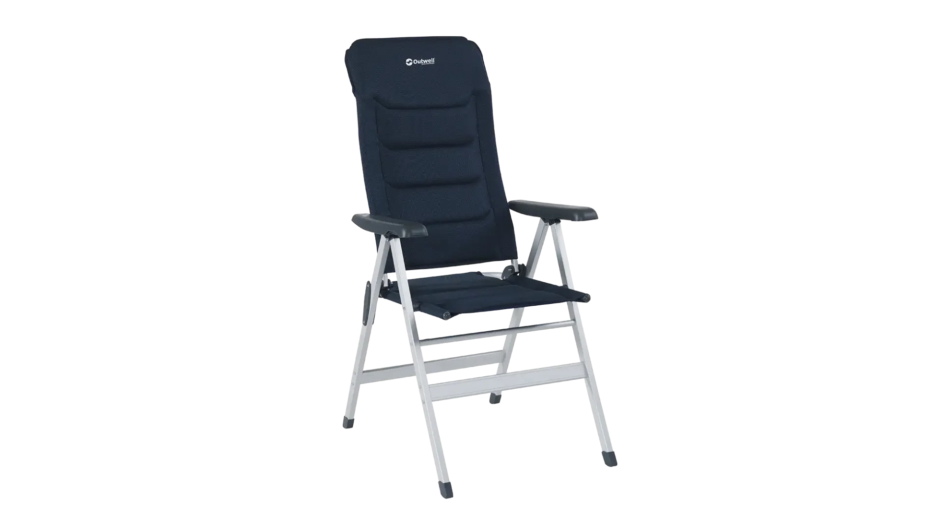 Outwell Clarenville Chair