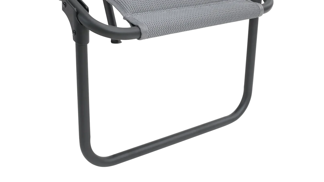 Outwell Clifton Footrest - Image 3