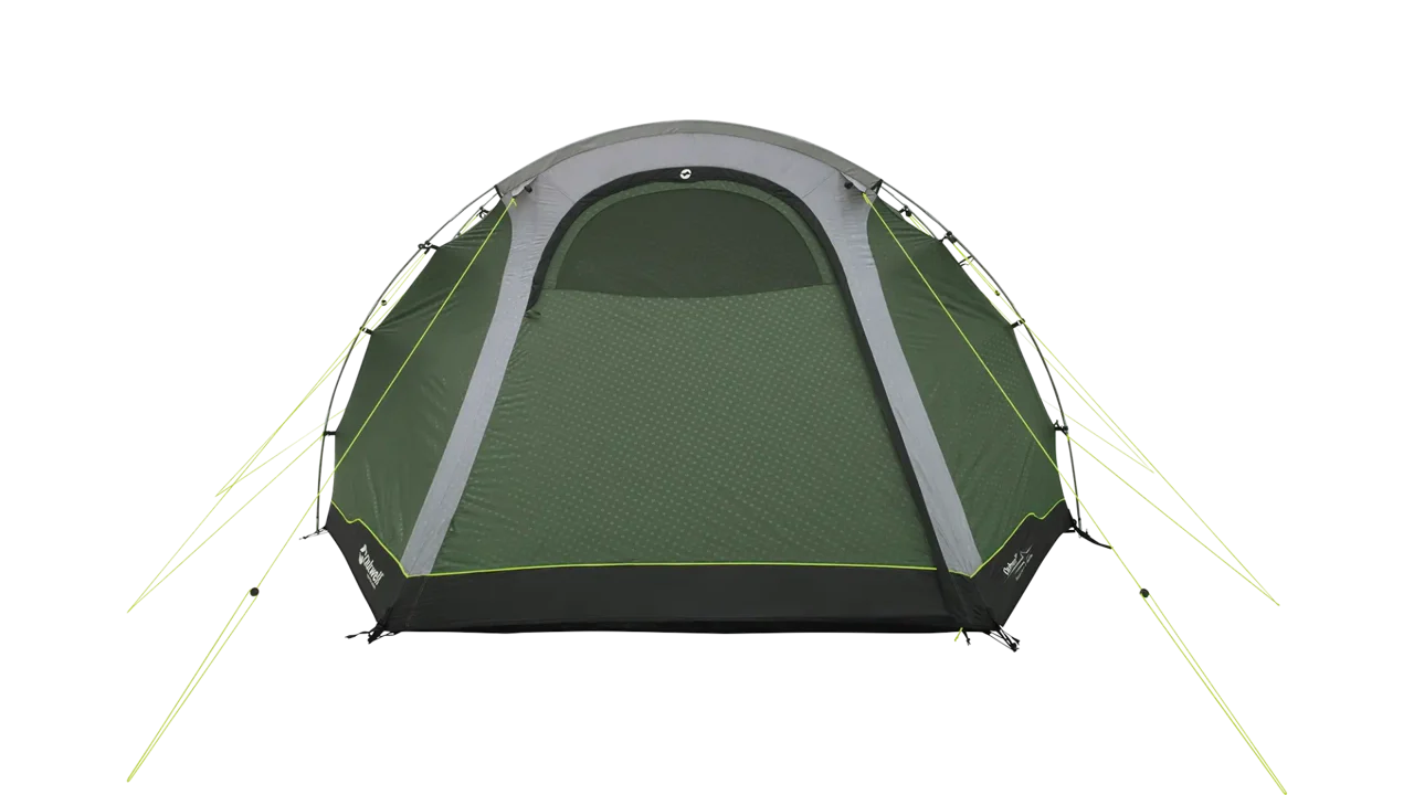 Outwell Cloud 5 Plus Tent 2026 - Image 5