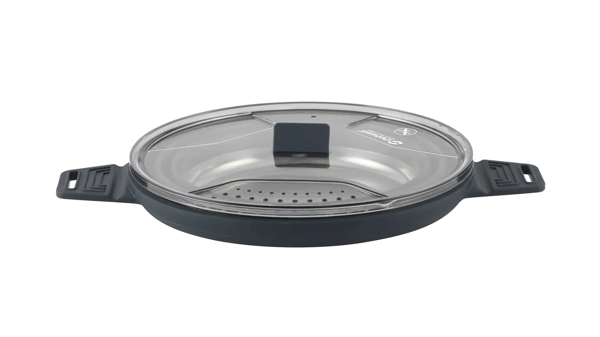 Outwell Collaps Stew Pot 2.5 L - Image 2