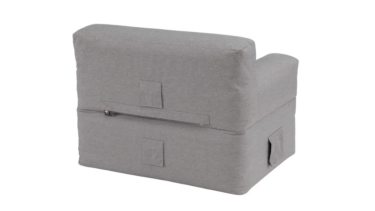 Outwell Colville Lake Inflatable Chair - Image 6