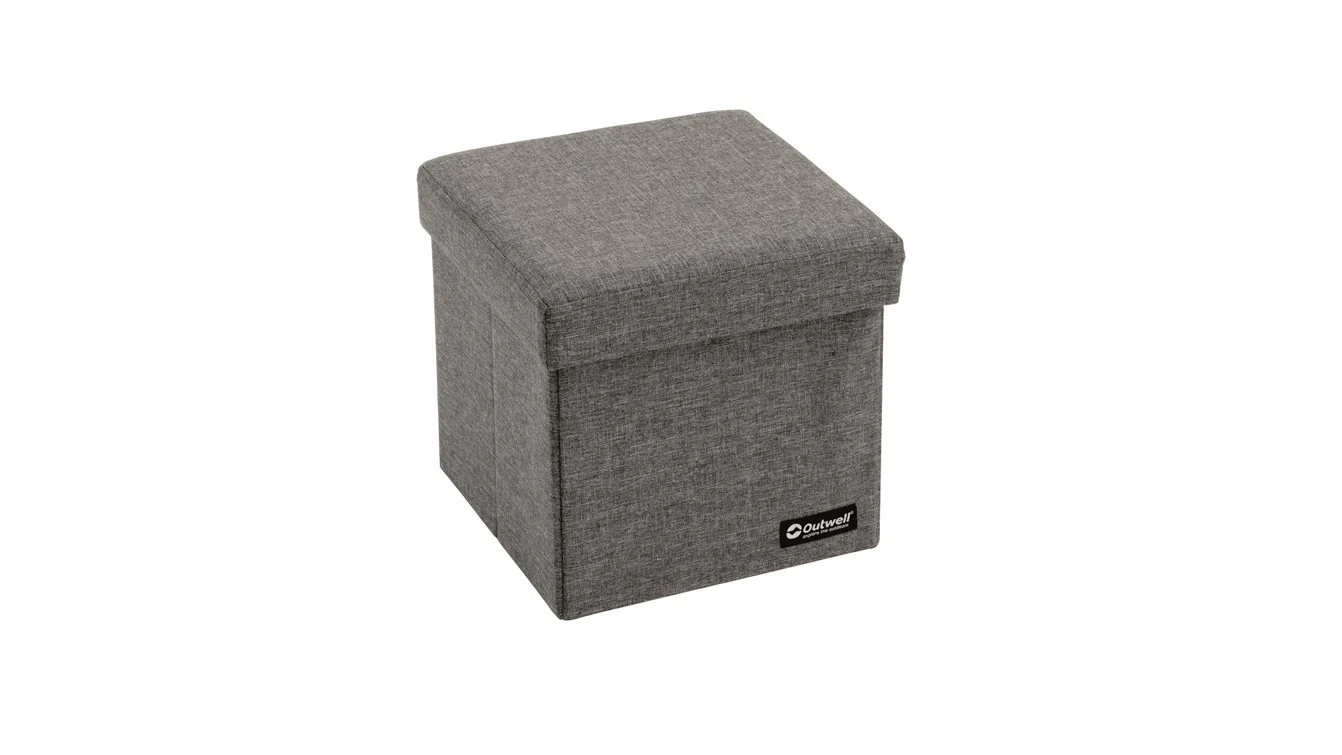 Outwell Cornillon Seat & Storage M