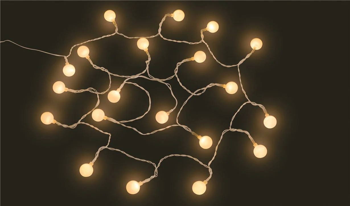 Outwell Delta Light Chain - Image 3