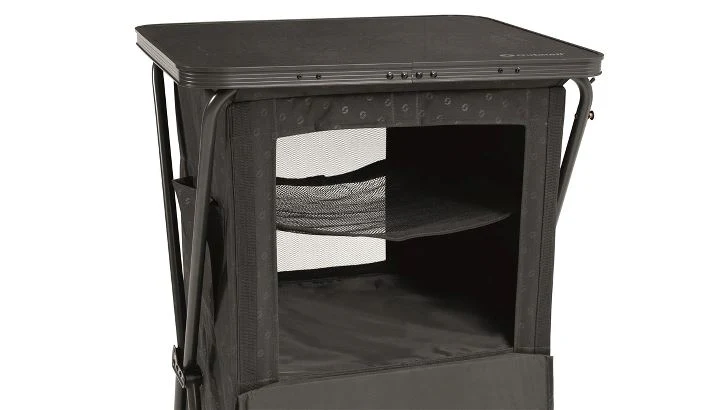 Outwell Domingo Cupboard - Image 4