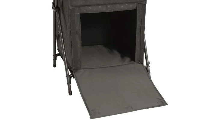 Outwell Domingo Cupboard - Image 5