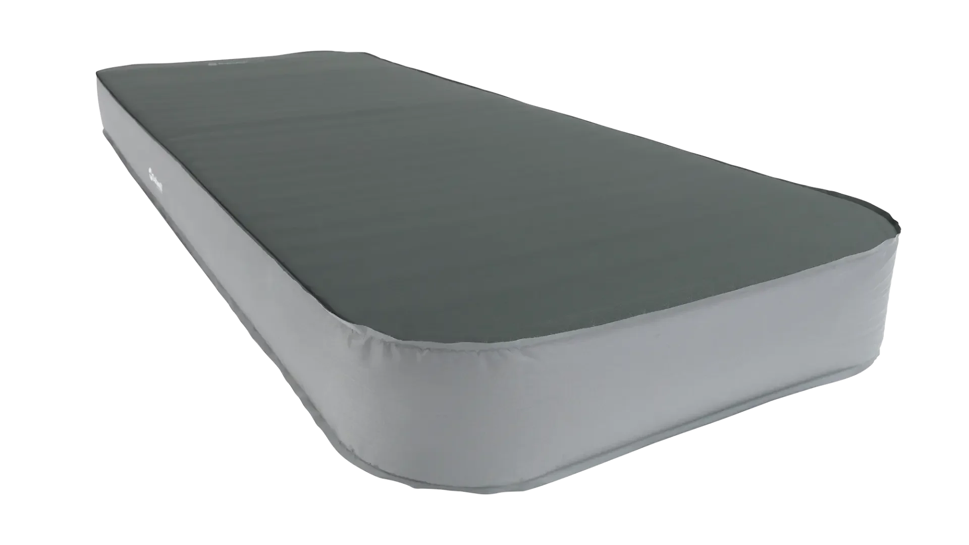 Outwell Dreamboat 16cm Single Self Inflating Mat