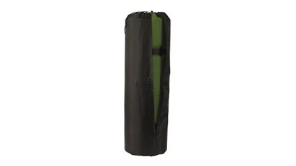 Outwell Dreamcatcher Double 5cm Self Inflating Mat - Image 6