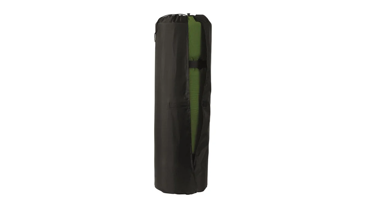 Outwell Dreamcatcher Single 7.5cm Self Inflating Mat - Image 3