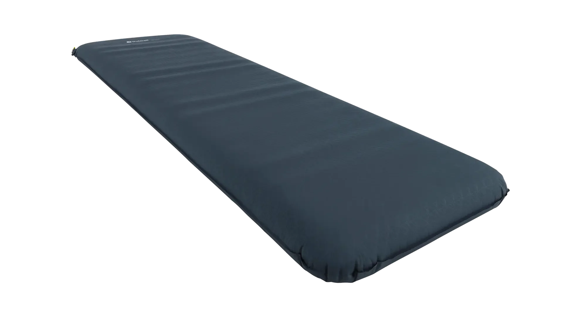 Outwell Dreamcatcher 10cm Single Self Inflating Mat