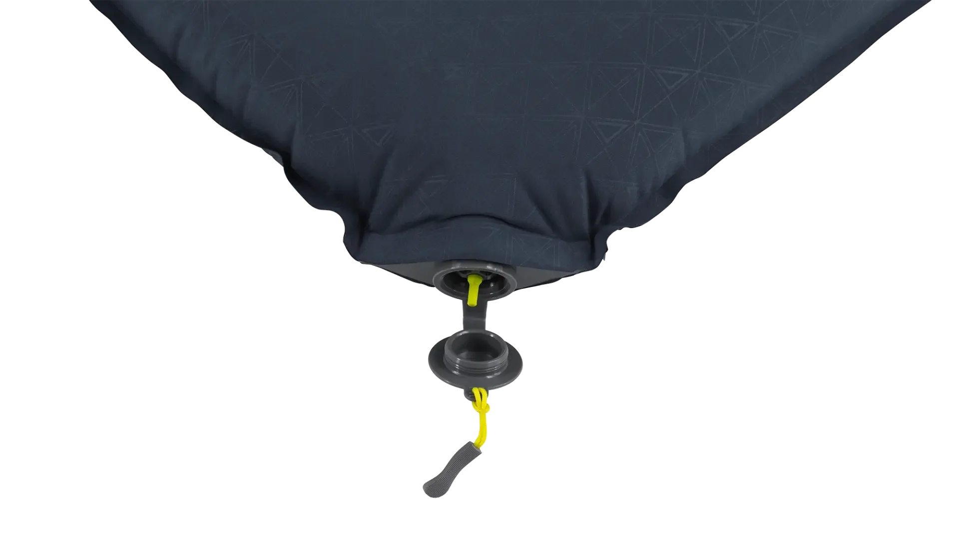 Outwell Dreamcatcher 12cm Single Self Inflating Mat Dreamcatcher - Image 5