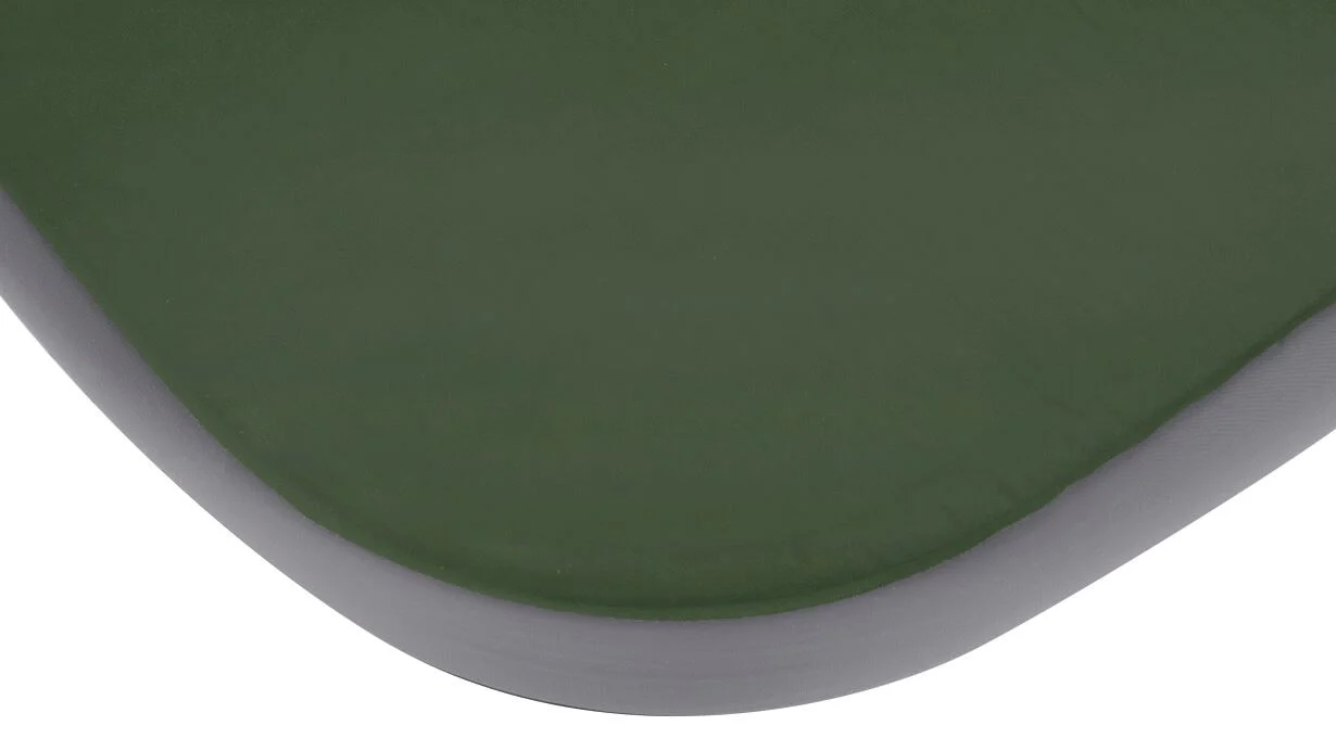 Outwell Dreamhaven 15cm Single Self Inflating Mattress - Image 3