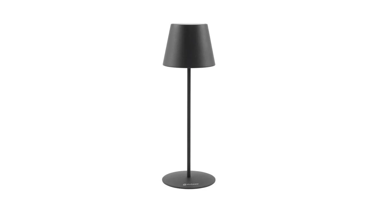 Outwell Elysia Lamp - Image 5