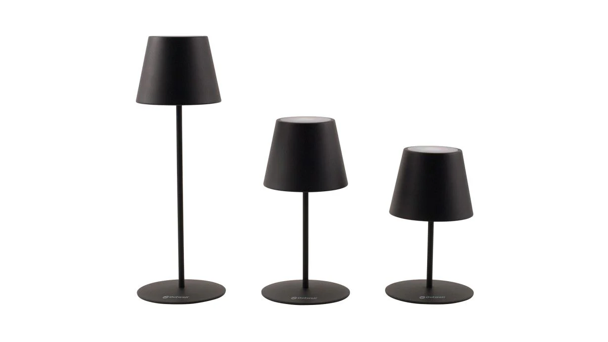 Outwell Elysia Lamp - Image 7