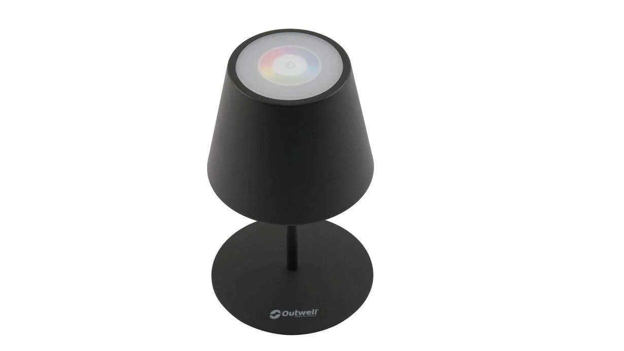 Outwell Elysia Lamp - Image 8