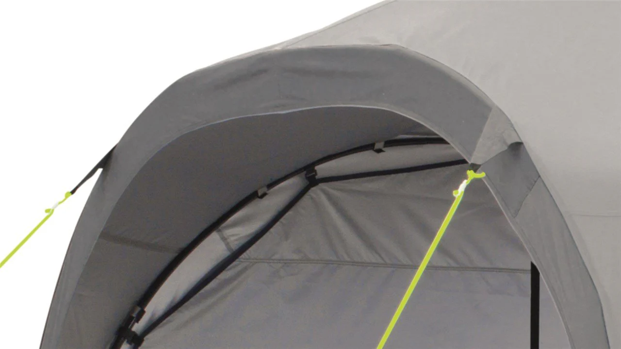 Outwell Event Lounge XL Side Wall With Zipper - Image 6