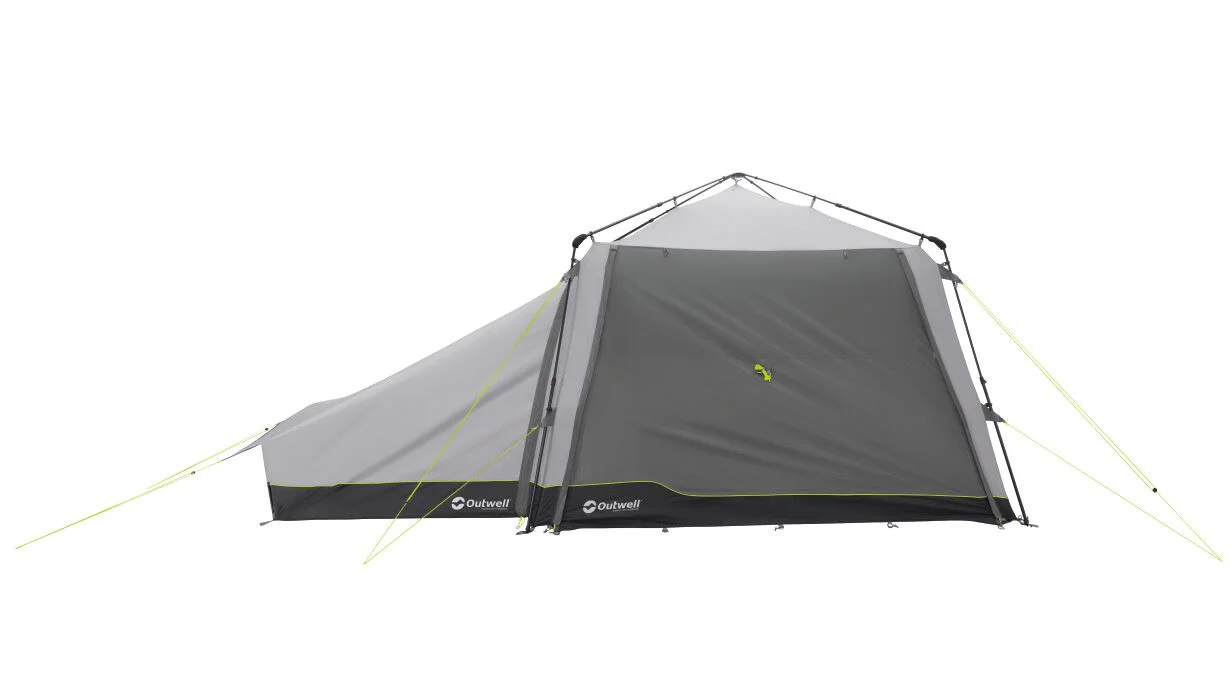 Outwell Fastlane 300 Annexe - Image 2